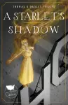 Starlet's Shadow cover