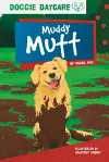 Doggy Daycare: Muddy Mutt cover