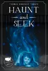 Haunt and Seek cover