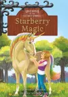 Unicorns of the Secret Stable: Starberry Magic (Book 6) cover
