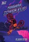 Niagara Power Flip cover