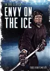 Envy on the Ice cover