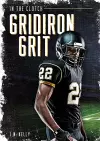 Gridiron Grit cover