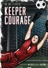 Keeper Courage cover