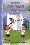 Curtain Call cover