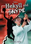 Hekyll and Snyde cover