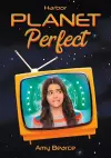 Planet Perfect cover