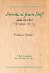 Freedom from Self cover