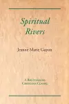 Spiritual Rivers cover