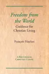 Freedom from the World cover