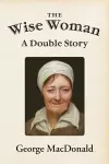 The Wise Woman cover