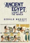 Ancient Egypt Light Of The World Vol 2 cover