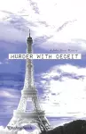 Murder with Deceit cover