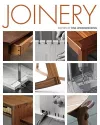 Joinery cover