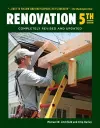 Renovation (5th Edition) cover