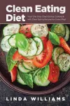 Clean Eating Diet cover