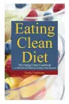 Eating Clean Diet cover