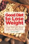 Good Diet to Lose Weight cover