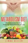 Metabolism Diet cover