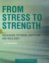 From Stress to Strength cover