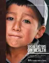 The Impact of Social Factors on Health cover