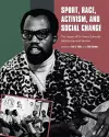 Sport, Race, Activism, and Social Change cover