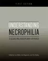 Understanding Necrophilia cover