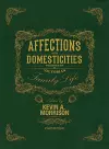 Affections and Domesticities cover