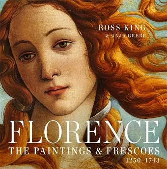 Florence cover