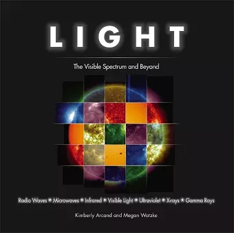 Light cover