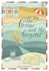 The Crime and the Crystal cover