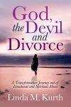 God, The Devil and Divorce cover