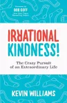 Irrational Kindness cover