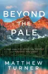 Beyond the Pale cover