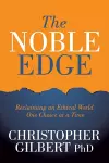 The Noble Edge cover