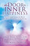 The Door to Inner Happiness cover
