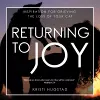 Returning to Joy cover