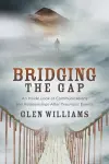 Bridging the Gap cover