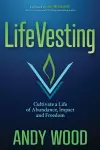 LifeVesting cover