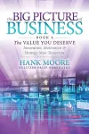 The Big Picture of Business, Book 4 cover