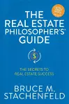 The Real Estate Philosopher's® Guide cover