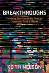 Breakthroughs cover
