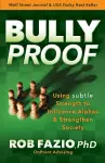 BullyProof cover