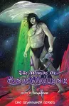 The Worlds of SeaWalker cover
