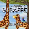 The Fibbing Giraffe cover