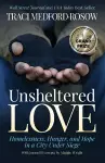 Unsheltered Love cover