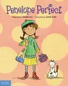 Penelope Perfect cover