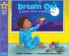 Dream On! cover