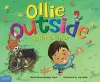 Ollie Outside cover