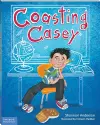 Coasting Casey cover